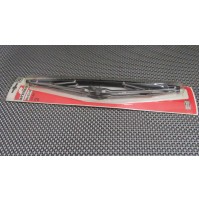 01.13.360 COPPIA SPAZZOLE TERGICRISTALLI MM 330 PER ALFA ROMEO A11 A12 F11 F1...