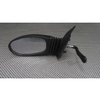 0155118 SPECCHIETTO RETROVISORE PER FIAT SEICENTO