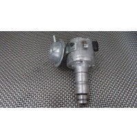 0237002133 SPINTEROGENO BOSCH PER ALFA ROMEO 75 - ALFETTA - ALFETTA GT 1.6 -1...