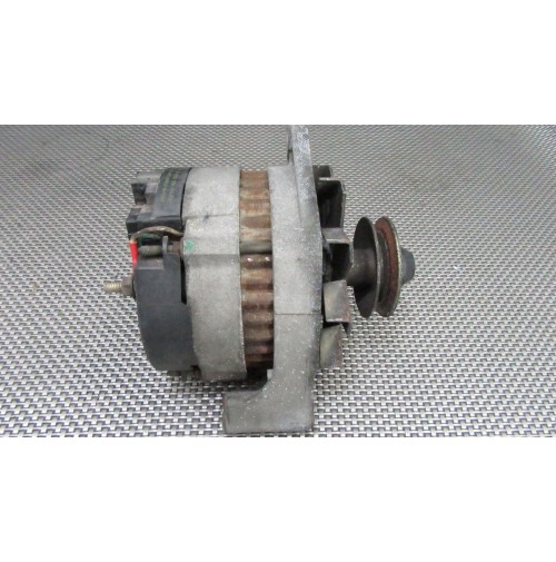 2180505 ALTERNATORE 12V 60A PER RENAULT SUPER 5 - EXPRESS