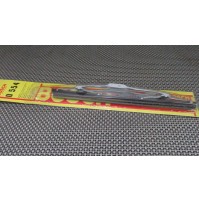 3 398 110 554 - 884 SPAZZOLE TERGICRISTALLO PER MINI MINOR - MINI COOPER 1300...