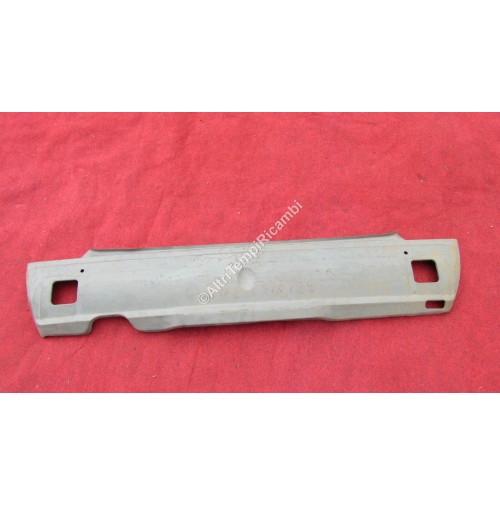 321813303 TRVERSA PANNELLO POST PER VOLKSWAGEN E AUDI