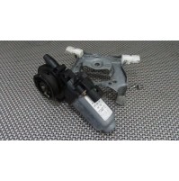 400467T3 MOTORINO ALZAVETRO SINISTRO PER RENAULT CLIO 3 P 99 > 01