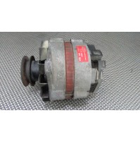 63321057 ALTERNATORE MAGNETI MARELLI 14V 55A PER RENAULT SUPER 5 DA REVISIONARE