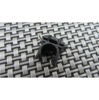 7701422217 CLIP FERMO ASTA PER RENAULT 19 - CHAMADE - ALTRE MM 7