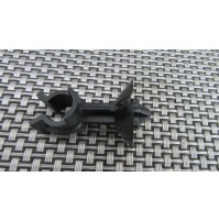 7701422217 CLIP FERMO DA 12 MM PER RENAULT 19 - CHAMADE - R21 - ESPACE - MASTER