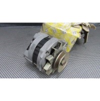 7701499203 ALTERNATORE USATO 12/14V RENAULT 4 6 12 15 18 ESTAFETTE USO RICAMBI!