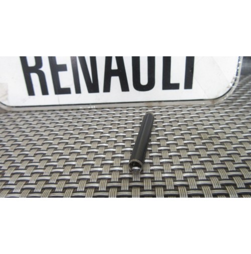 7704001211 CLIP GIUNTINO RIVESTIMENTO PROFILO TETTO PER RENAULT TRAFIC