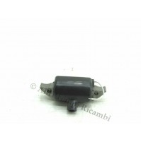 BOBINA ACCENSIONE MOTOZAPPA E VARIE MODELLI 220421 1045 IGNITION COIL ZüNDSPULE