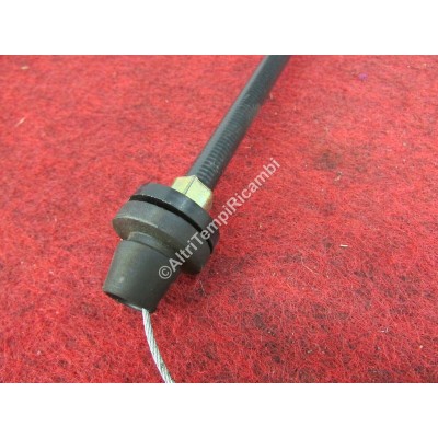 CAVO COMANDO ACCELERATORE PEDALE FIAT TIPO 1.1 7598787-1