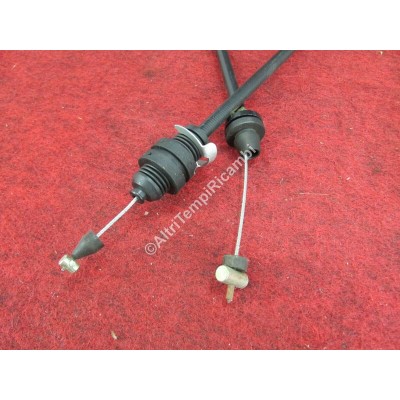 CAVO COMANDO ACCELERATORE PEDALE FIAT TIPO 1.1 7598787-4