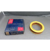 DA 110 FILTRO ARIA PER MINI MINOR - MINI COOPER INNOCENTI J4