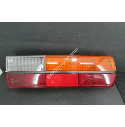 FANALE POSTERIORE DX AUDI 80 2^ SERIE 53342 RIGHT HAND TAIL LAMP SCHLUSSLEUCHTE