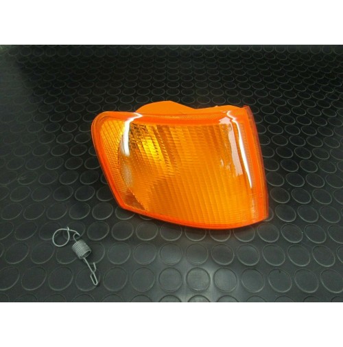 FANALINO ANTERIORE DX FORD ESCORT 90 13.631.000