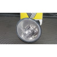 FENDINEBBIA ANTERIORE SINISTRO PER RENAULT MEGANE COUPE' 99 / 02