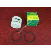 FILTRO GASOLIO FIAT 131 2.5 D (78-87) - MIRAFIORI L - CL (78-84) - ARGENTA 2.0 D