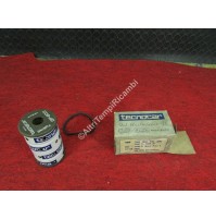 FILTRO OLIO BMW 1500 - 1600 - 1800 - 2000 - 1800 TI - 2002 TI - NSU PRINZ 3 - SP