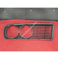 GRIGLIA MASCHERINA DX BMW E12 SERIE 5