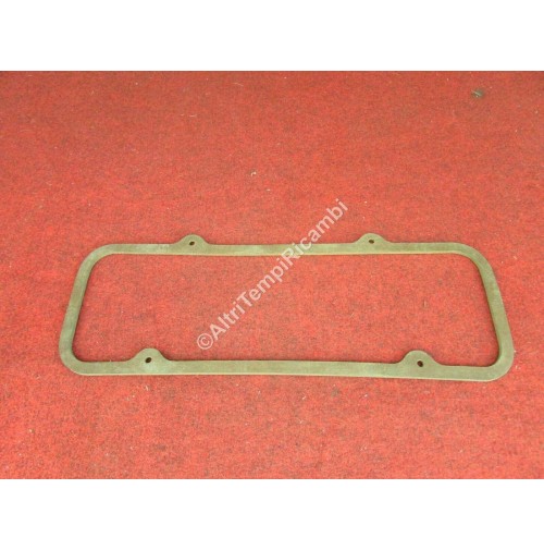 GUARNIZIONE COPERCHIO PUNTERIE TALBOT SIMCA 900 1000 5920040 ROCKER COVER GASKET