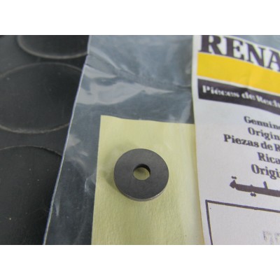 GUARNIZIONE INIETTORI RENAULT TRAFIC 7701024647-6