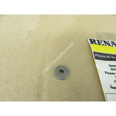 GUARNIZIONE RENAULT 7701024650 GASKET FOR DICHTUNG FÌR JUNTA PARA JOINT POUR-0