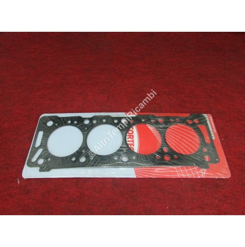 GUARNIZIONE TESTA CILINDRI P.S.A - FIAT - SUZUKI 415092P