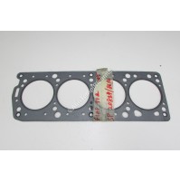 GUARNIZIONE TESTATA FIAT 132 CYLINDER HEAD GASKET ZYLINDERKOPFDICHTUNG JUNTA CUL