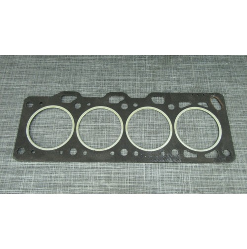 GUARNIZIONE TESTATA PER AUDI 50 - VW POLO - GOLF MKI - SCIROCCO - JETTA 1.1