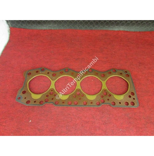 GUARNIZIONE TESTATA TESTA CILINDRI FIAT 131 DIESEL 2.0 7300773