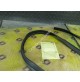 GUARNIZIONE VETRO RENAULT R9 - R11 7700774838