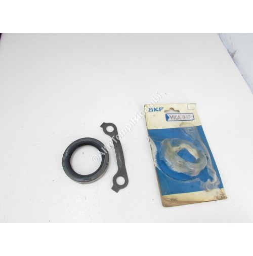 KIT CUSCINETTO RUOTA POSTERIORE COMPATIBILE CON SUBA RU JUSTY VKA047