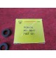 KIT GUARNIZIONI POMPA FRENO FIAT 131 9847