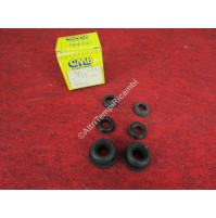 KIT REVISIONE POMPA FRENI TALBOT BK 221