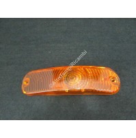 LENTE FANALINO ANTERIORE AUDI 80 - 80 L P 12763