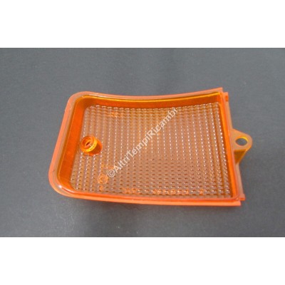 LENTE FRECCIA FANALINO POSTERIORE SX 44149131 S-1