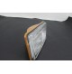 LUCE PROFONDITA' LUCAS SQUARE 8 PLUS 0230010