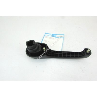 MANIGLIA POSTERIORE FIAT TIPO - TEMPRA 181695680-2