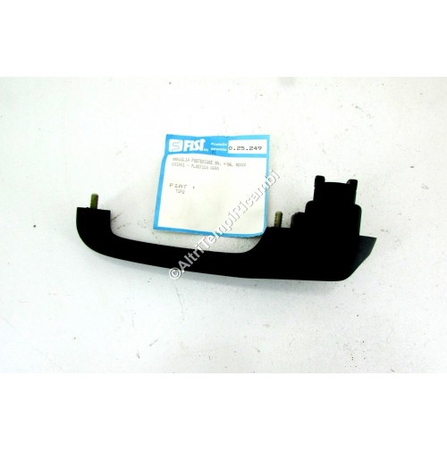 MANIGLIA POSTERIORE FIAT TIPO - TEMPRA 181695680