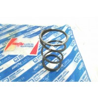 MOLLA ALBERO TRASMISSIONE FIAT 124 4146074