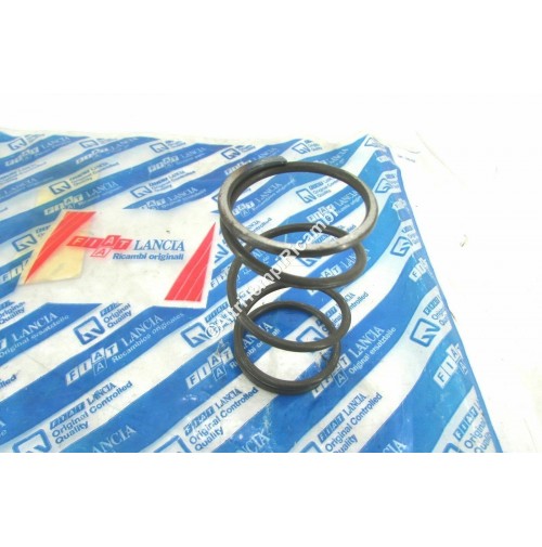 MOLLA ALBERO TRASMISSIONE FIAT 124 4146074