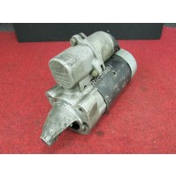 MOTORINO AVVIAMENTO FIAT 127 1 SEREI - AUTOBIANCHI A112 63220703 STARTER