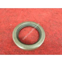 PARAOLIO ANELLO DI TENUTA MOZZO RUOTE ANT. FUSO A SNODO FIAT 124 TT 400000780