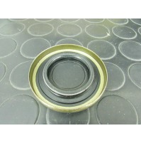 PARAOLIO/ANELLO DI TENUTA ASSE A CAMME FIAT 124 SPECIAL T -SPIDER  ATN 123