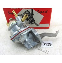 POMPA BENZINA FIAT 124 1200 1972 TOFAS FUEL PUMP KRAFTSTOFFPUMPE BOMBA