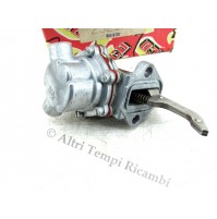 POMPA CARBURANTE ALFA ROMEO ALFA 33 TURBODIESEL 1.8 2521/5 VM 292 294 FUEL PUMP