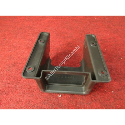 PORTA INTERRUTTORE TERGI CRISTALLO FIAT UNO TURBO 040316006-3