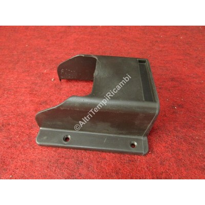 PORTA INTERRUTTORE TERGI CRISTALLO FIAT UNO TURBO 040316006-1