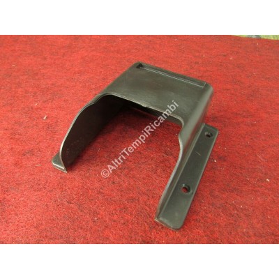 PORTA INTERRUTTORE TERGI CRISTALLO FIAT UNO TURBO 040316006-0