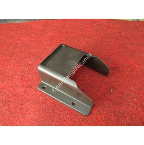 PORTA INTERRUTTORE TERGI CRISTALLO FIAT UNO TURBO 040316006