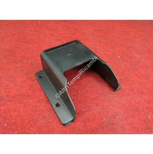 PORTA INTERRUTTORE TERGI CRISTALLO FIAT UNO TURBO 040316006